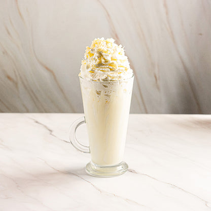 Hot Pocket and a Hot Drink at Creams Cafe Blackburn & Wigan (worth £9.95)